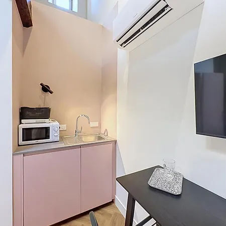 Maison 65 - Inspiration * Pierrelatte
