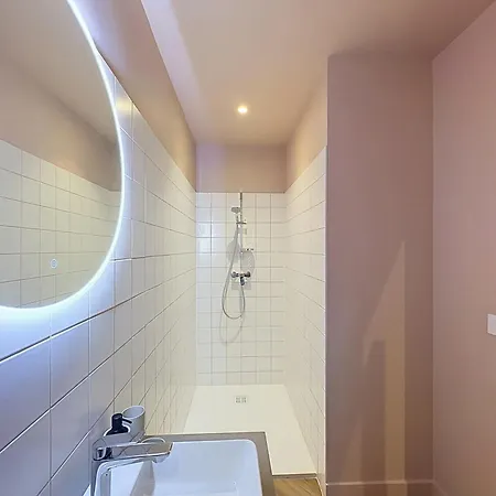 Maison 65 - Inspiration * Pierrelatte