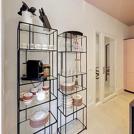 Maison 65 - Inspiration