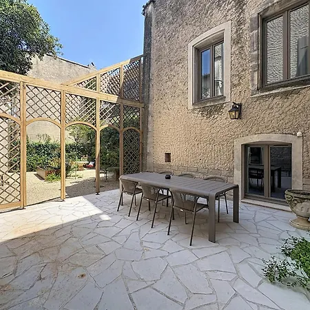 Maison 65 - Inspiration *