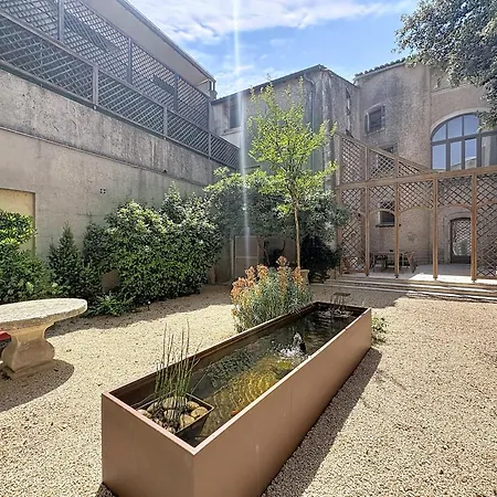 Maison 65 - Inspiration *